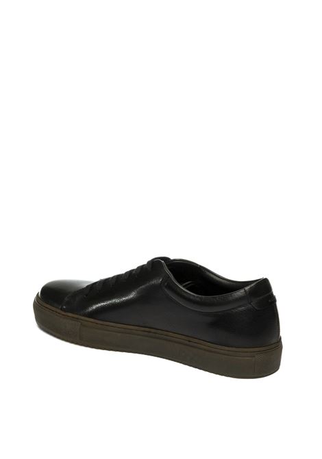  JEROLD WILTON | 732POSITANO-NERO